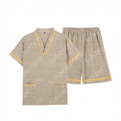 Корпоративная одежда- фото 1